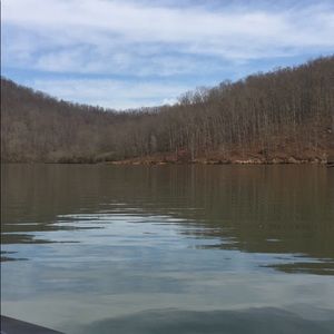 Meet your Posher, Charity